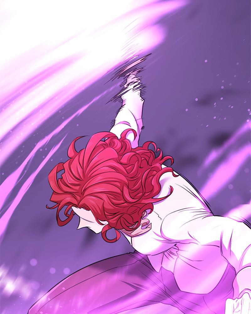 The Greatest Estate Developer Chap 60 - Next Chap 61