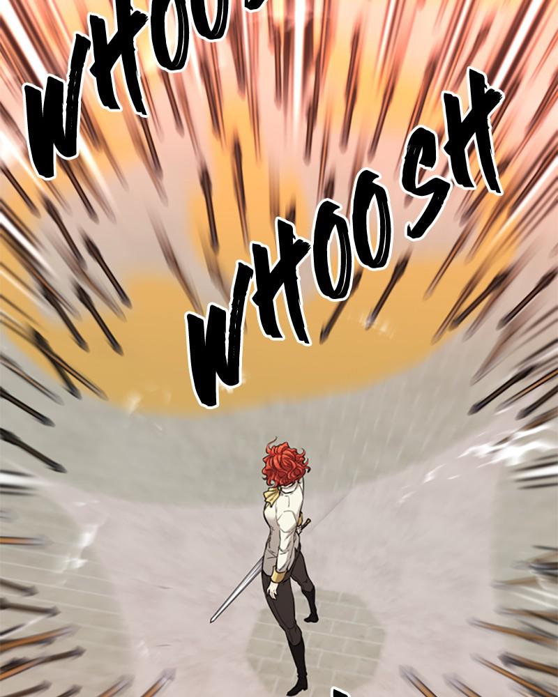 The Greatest Estate Developer Chap 60 - Next Chap 61