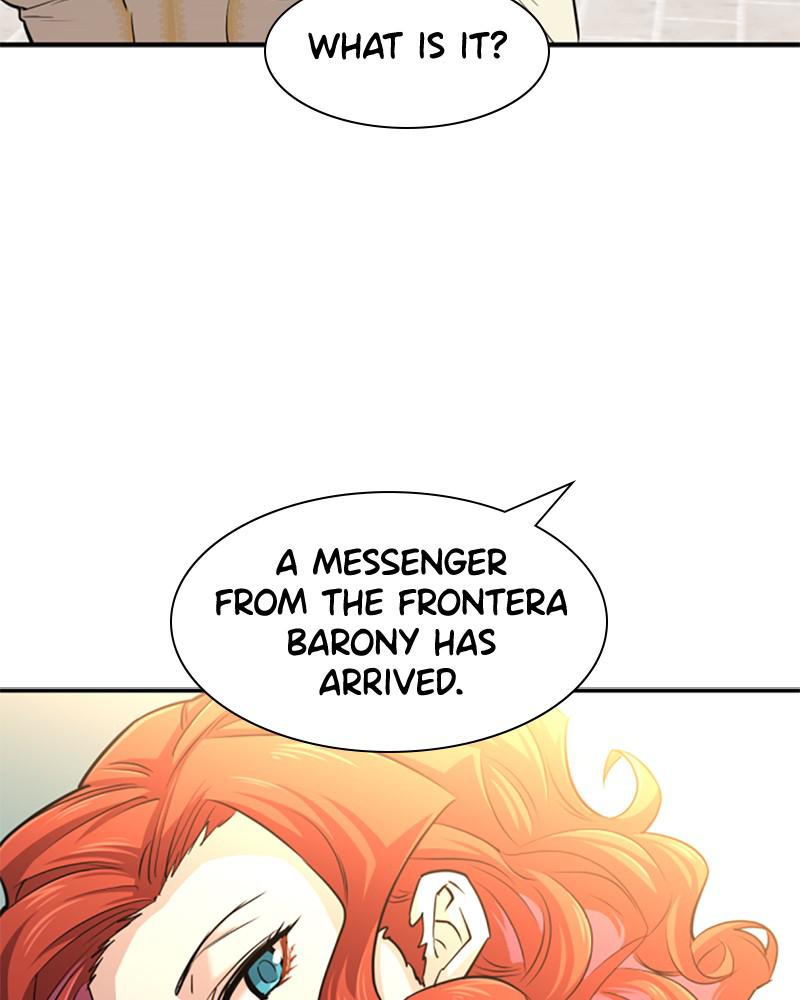The Greatest Estate Developer Chap 60 - Next Chap 61