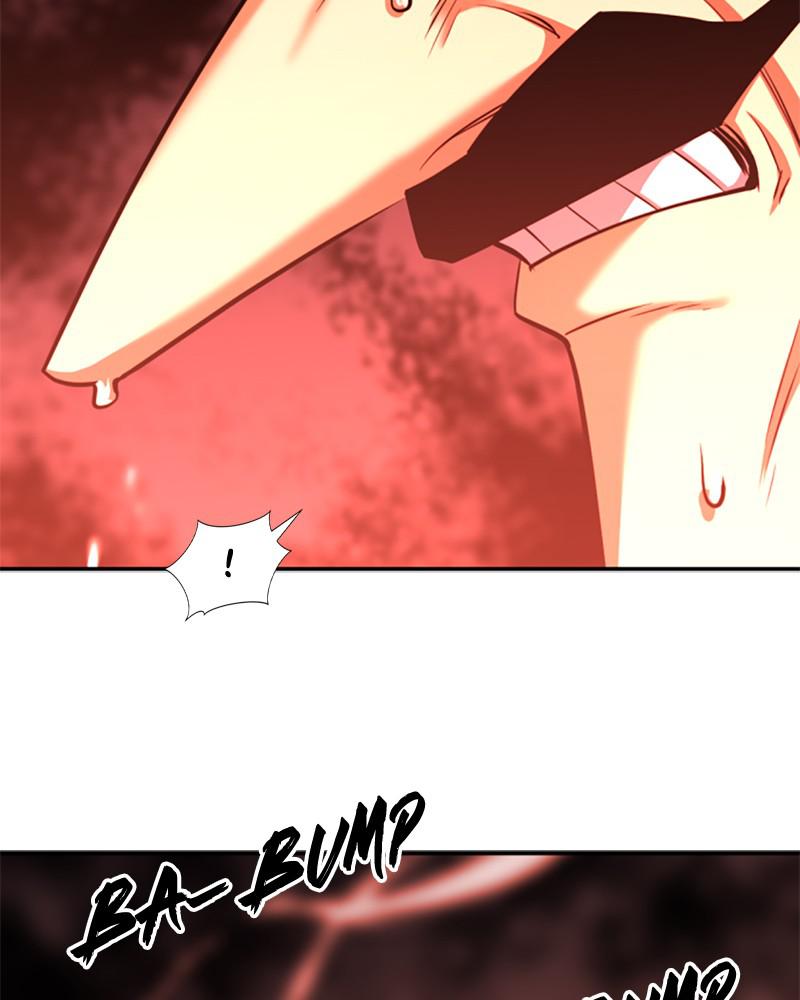 The Greatest Estate Developer Chap 60 - Next Chap 61