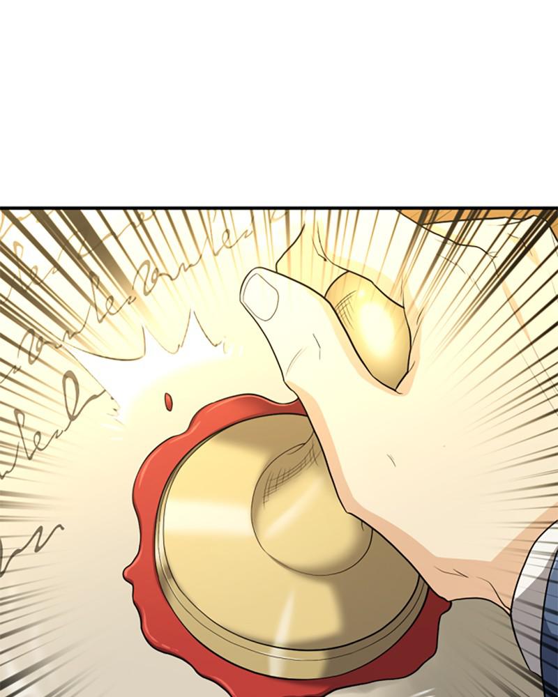The Greatest Estate Developer Chap 60 - Next Chap 61