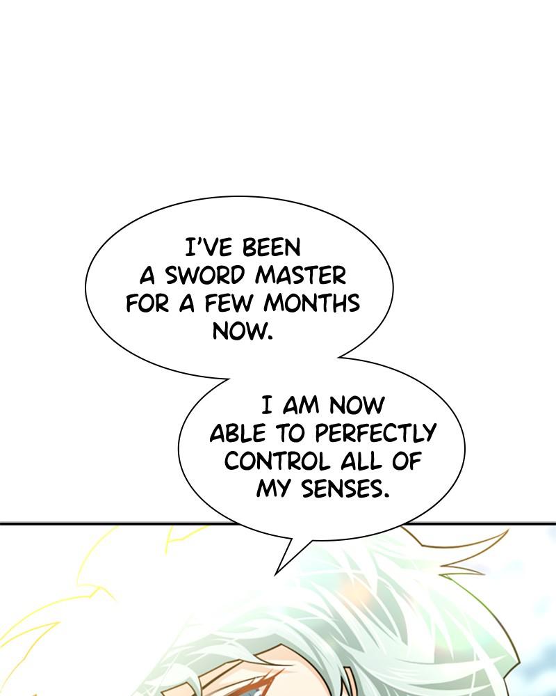 The Greatest Estate Developer Chap 60 - Next Chap 61