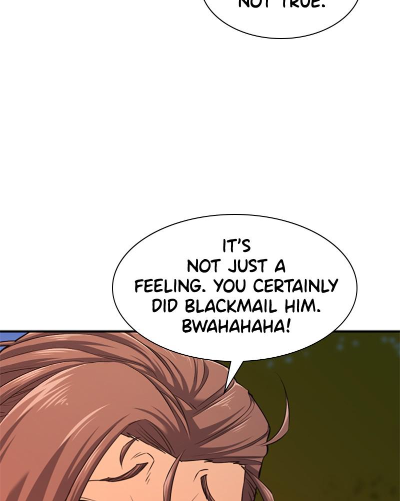 The Greatest Estate Developer Chap 60 - Next Chap 61