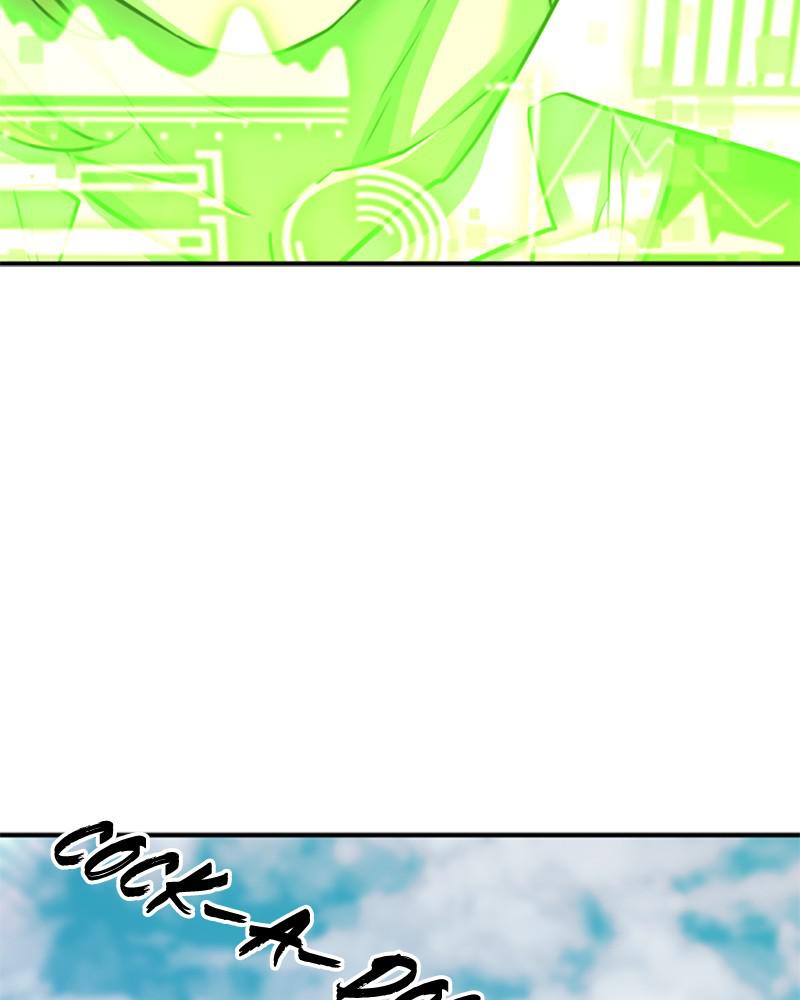 The Greatest Estate Developer Chap 60 - Next Chap 61