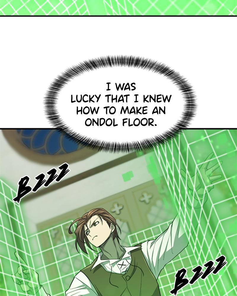 The Greatest Estate Developer Chap 60 - Next Chap 61