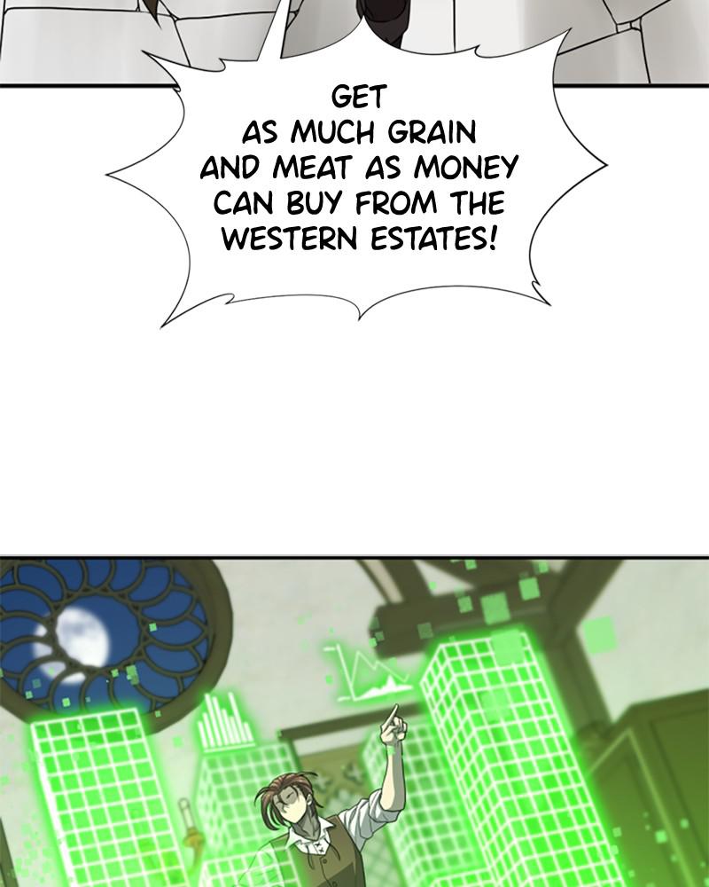 The Greatest Estate Developer Chap 60 - Next Chap 61