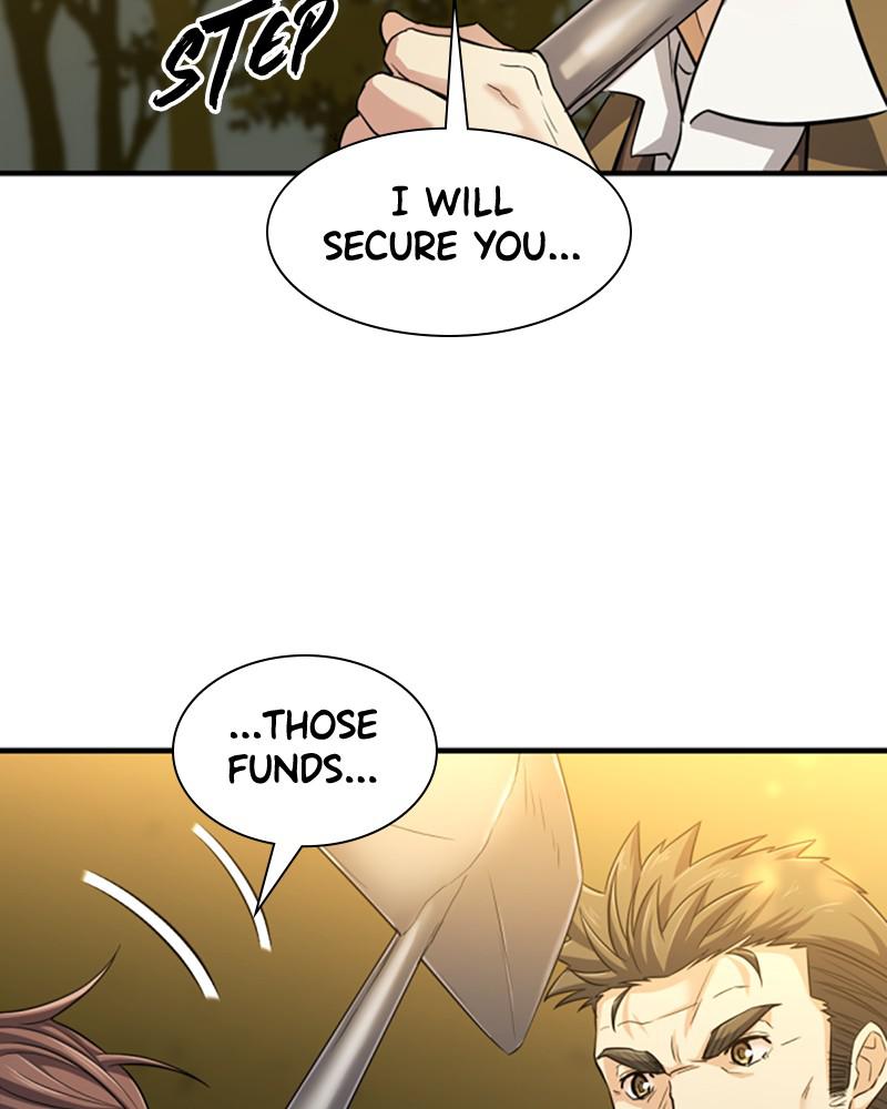 The Greatest Estate Developer Chap 60 - Next Chap 61