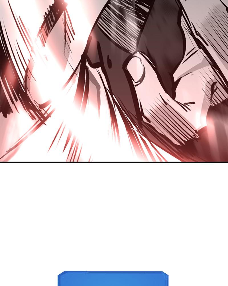 The Greatest Estate Developer Chap 61 - Next Chap 62