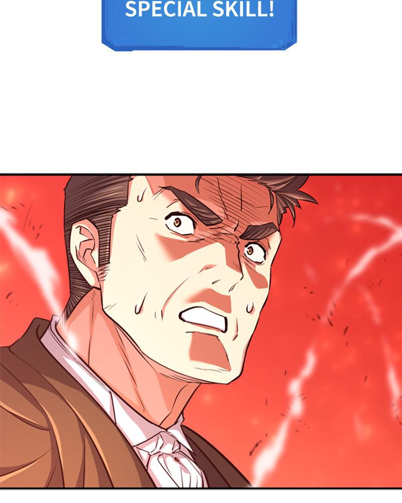 The Greatest Estate Developer Chap 61 - Next Chap 62