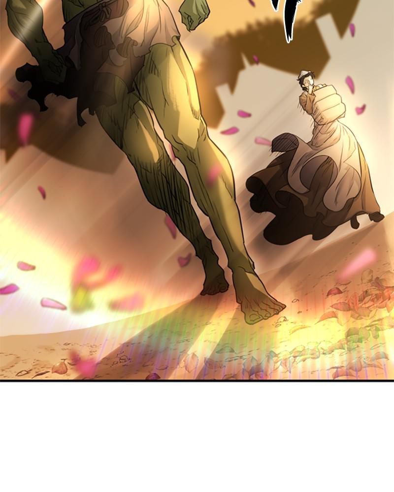 The Greatest Estate Developer Chap 61 - Next Chap 62