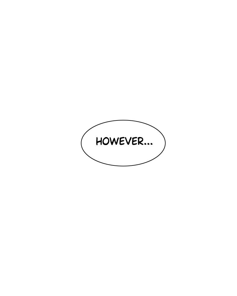 The Greatest Estate Developer Chap 61 - Next Chap 62
