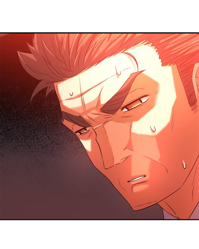 The Greatest Estate Developer Chap 61 - Next Chap 62