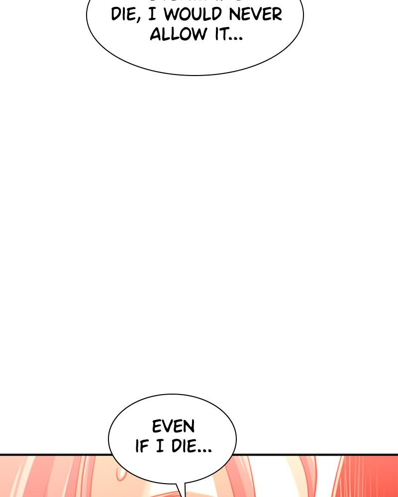The Greatest Estate Developer Chap 61 - Next Chap 62