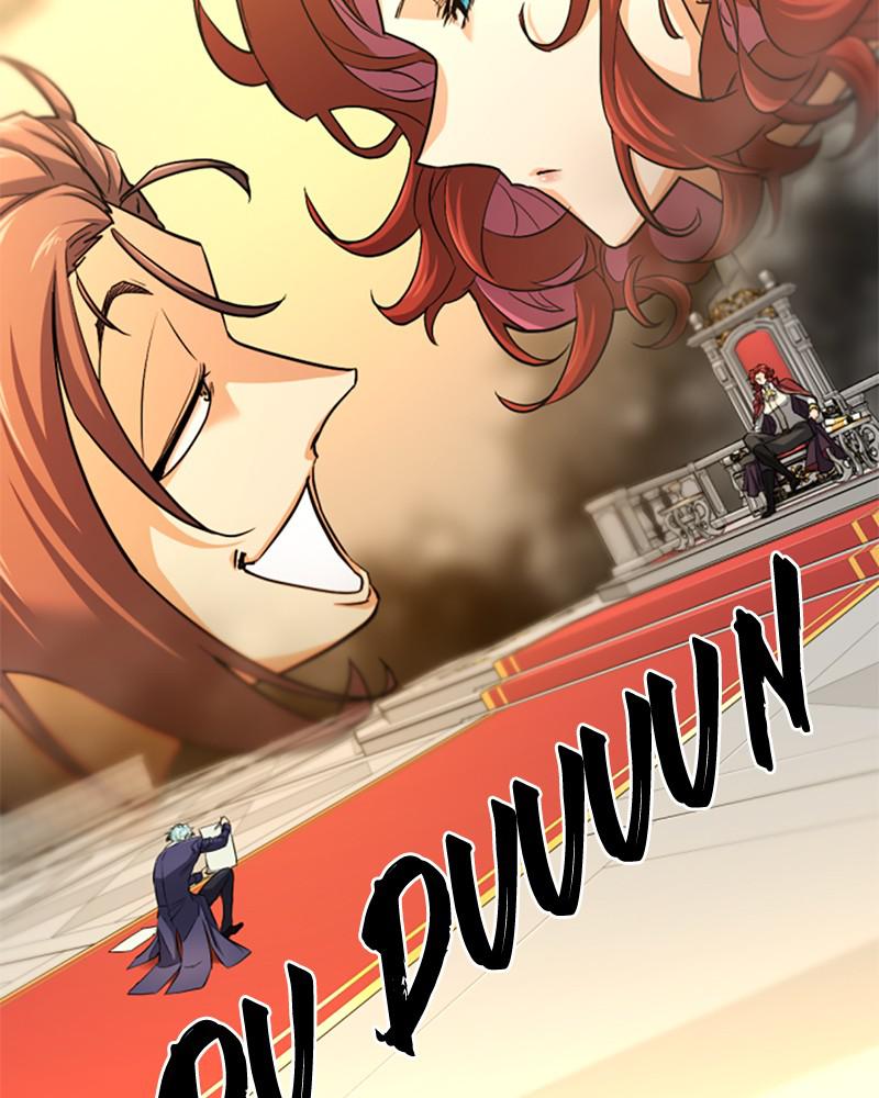 The Greatest Estate Developer Chap 61 - Next Chap 62