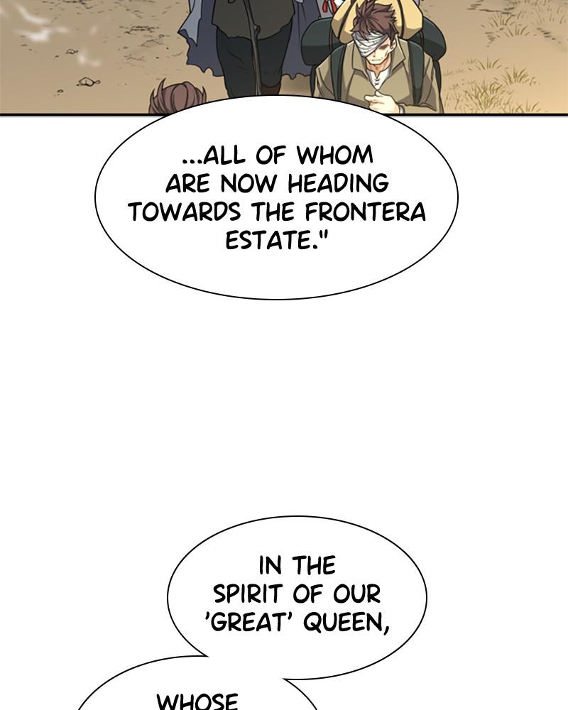 The Greatest Estate Developer Chap 61 - Next Chap 62