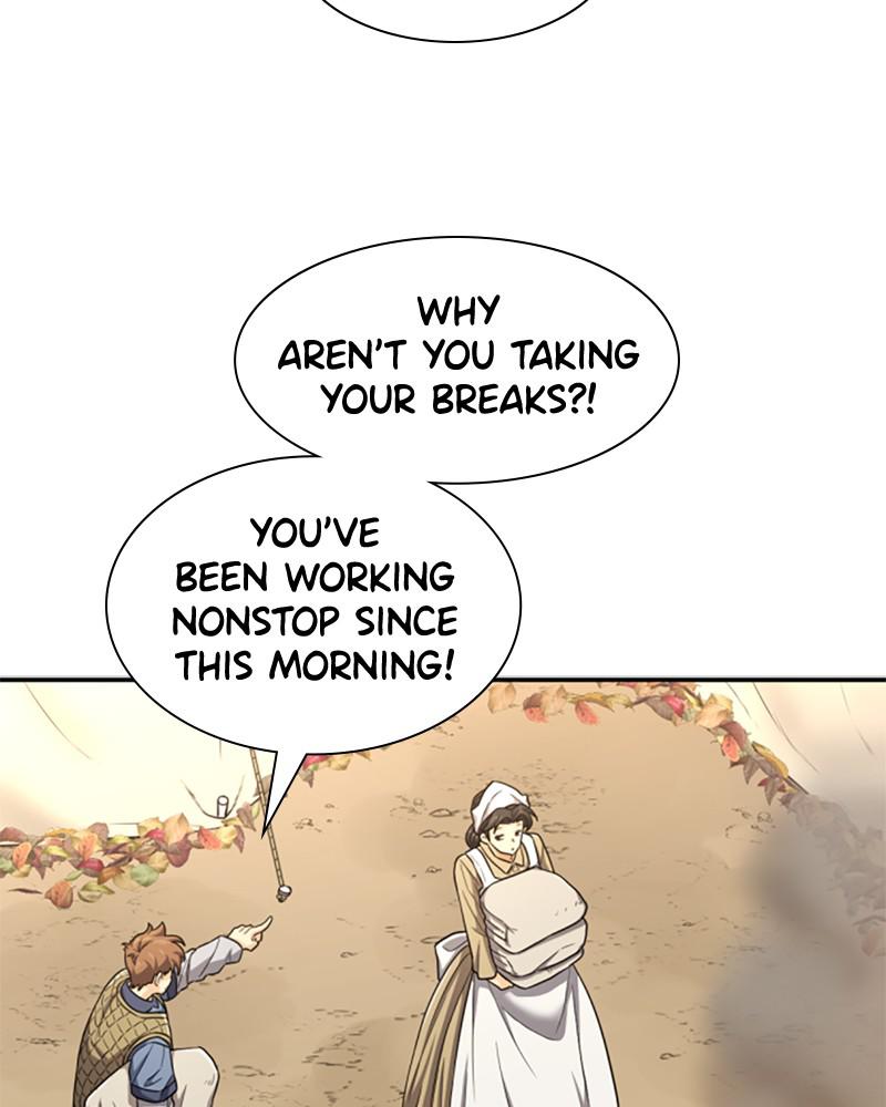 The Greatest Estate Developer Chap 61 - Next Chap 62