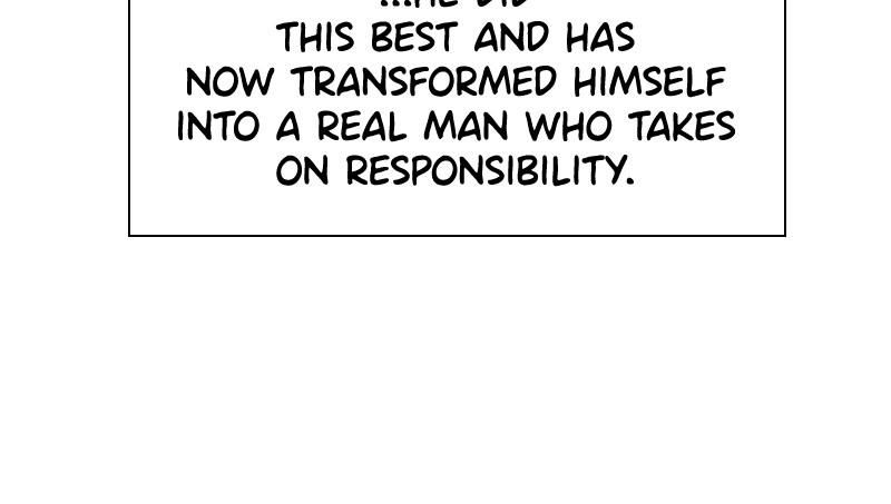 The Greatest Estate Developer Chap 61 - Next Chap 62