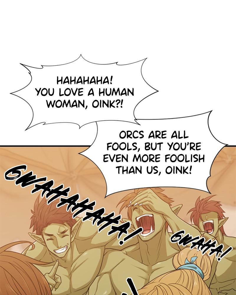 The Greatest Estate Developer Chap 61 - Next Chap 62