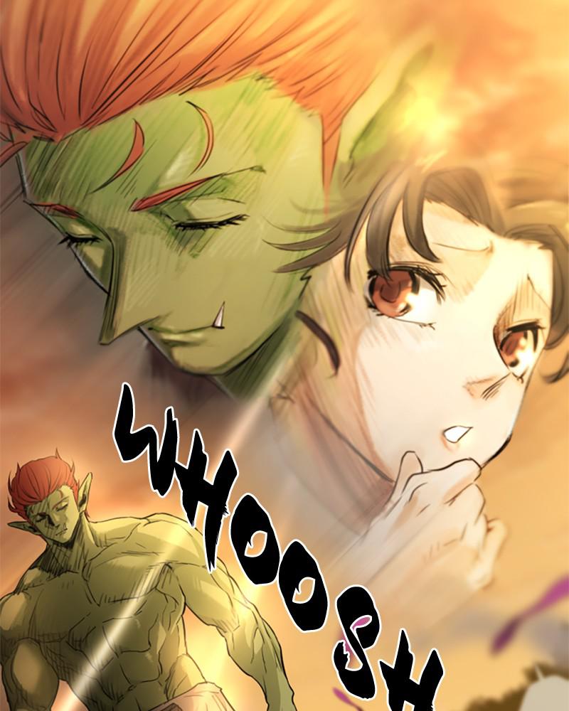 The Greatest Estate Developer Chap 61 - Next Chap 62