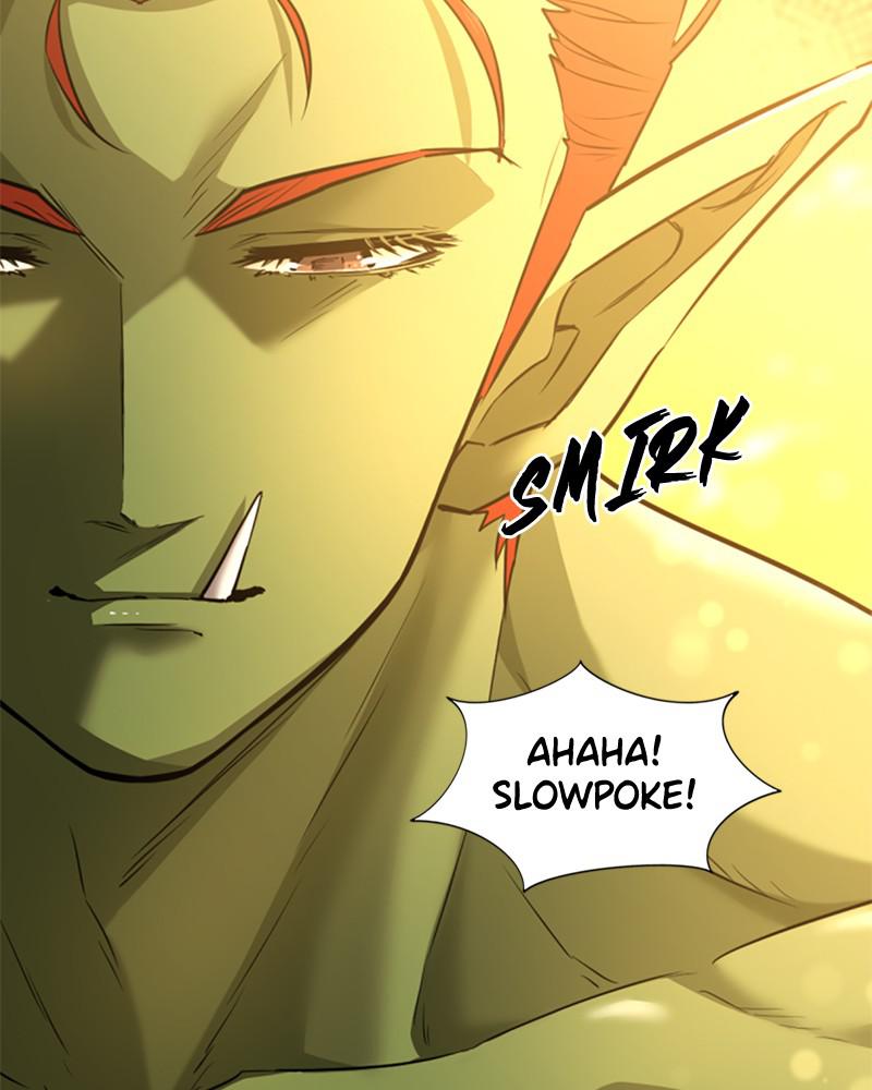 The Greatest Estate Developer Chap 61 - Next Chap 62