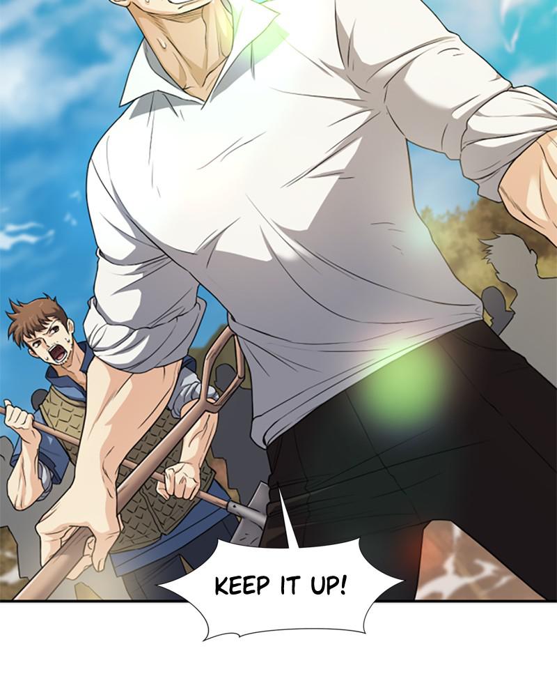 The Greatest Estate Developer Chap 62 - Next Chap 63