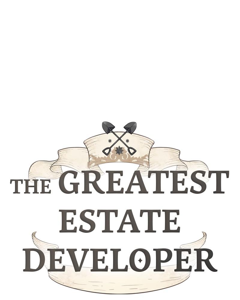 The Greatest Estate Developer Chap 62 - Next Chap 63