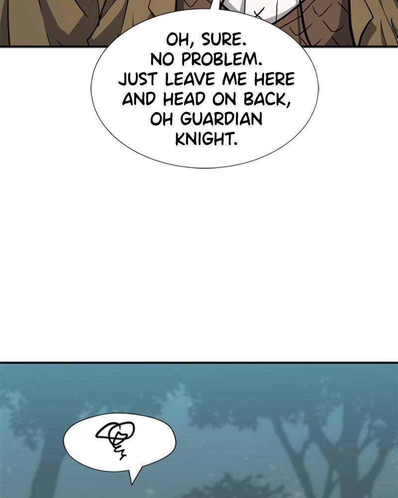 The Greatest Estate Developer Chap 62 - Next Chap 63