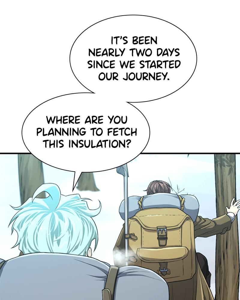 The Greatest Estate Developer Chap 62 - Next Chap 63