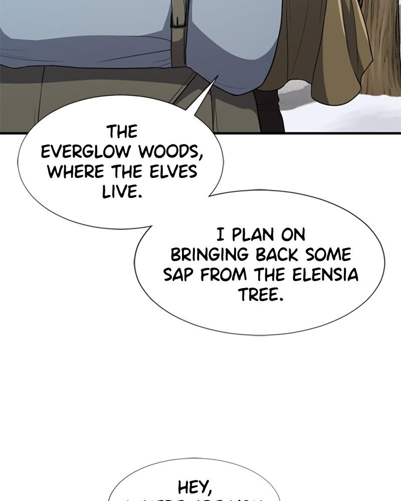 The Greatest Estate Developer Chap 62 - Next Chap 63