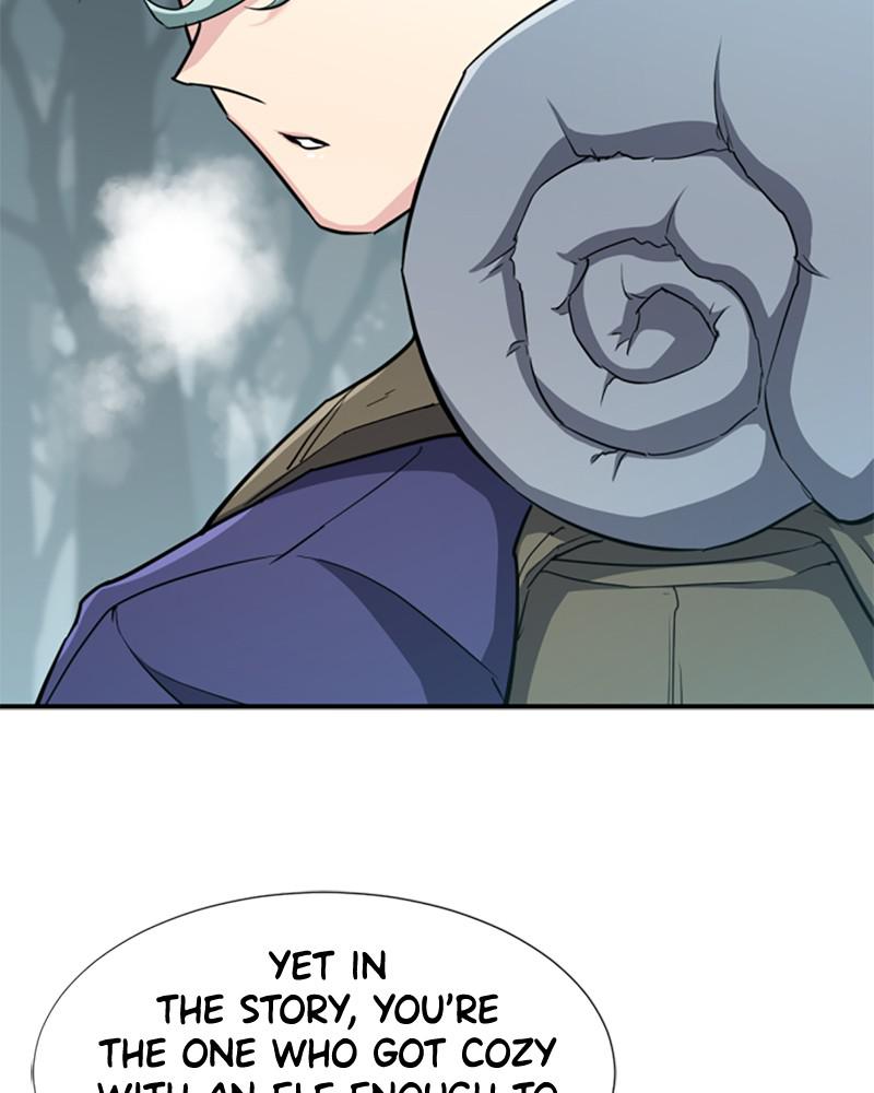 The Greatest Estate Developer Chap 62 - Next Chap 63