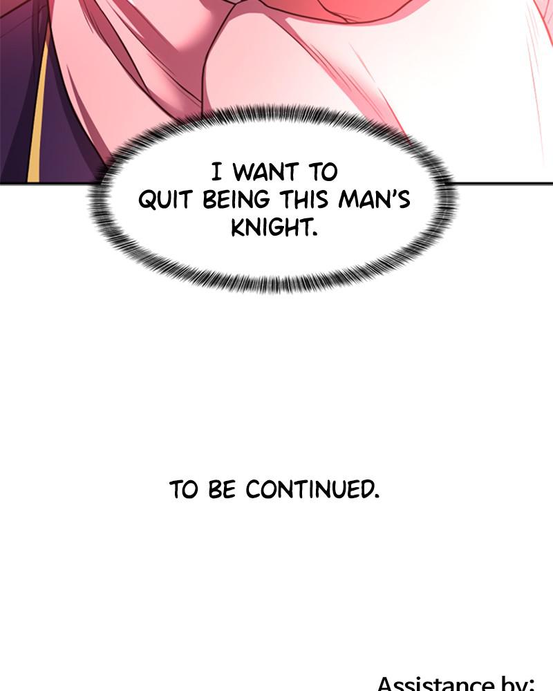 The Greatest Estate Developer Chap 62 - Next Chap 63