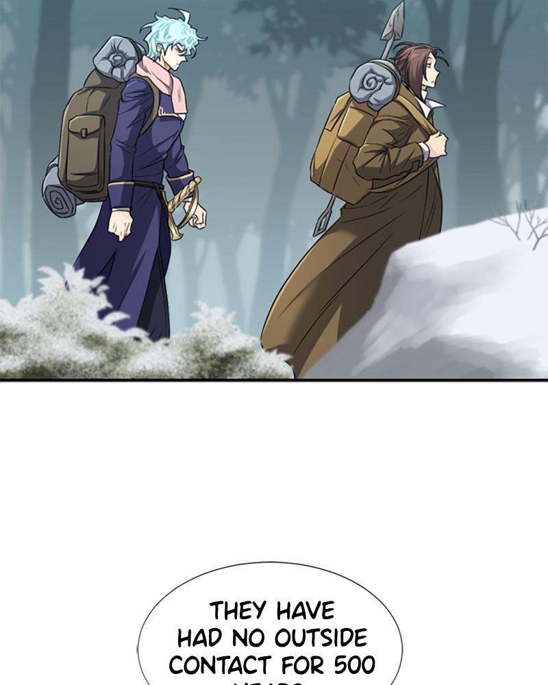 The Greatest Estate Developer Chap 62 - Next Chap 63