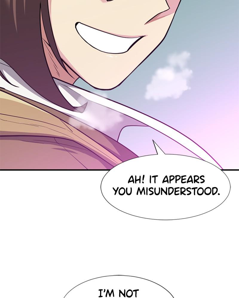 The Greatest Estate Developer Chap 62 - Next Chap 63