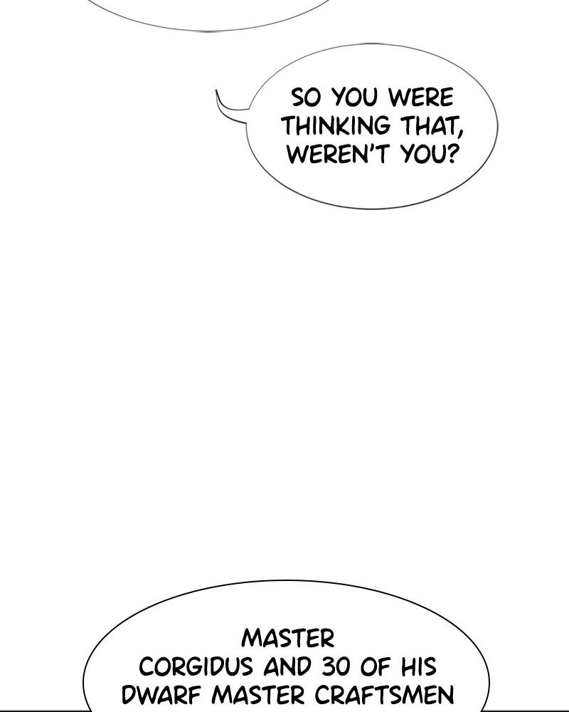 The Greatest Estate Developer Chap 62 - Next Chap 63