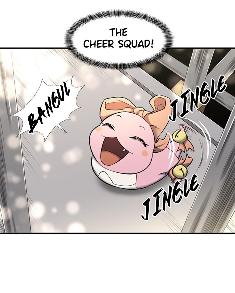 The Greatest Estate Developer Chap 62 - Next Chap 63