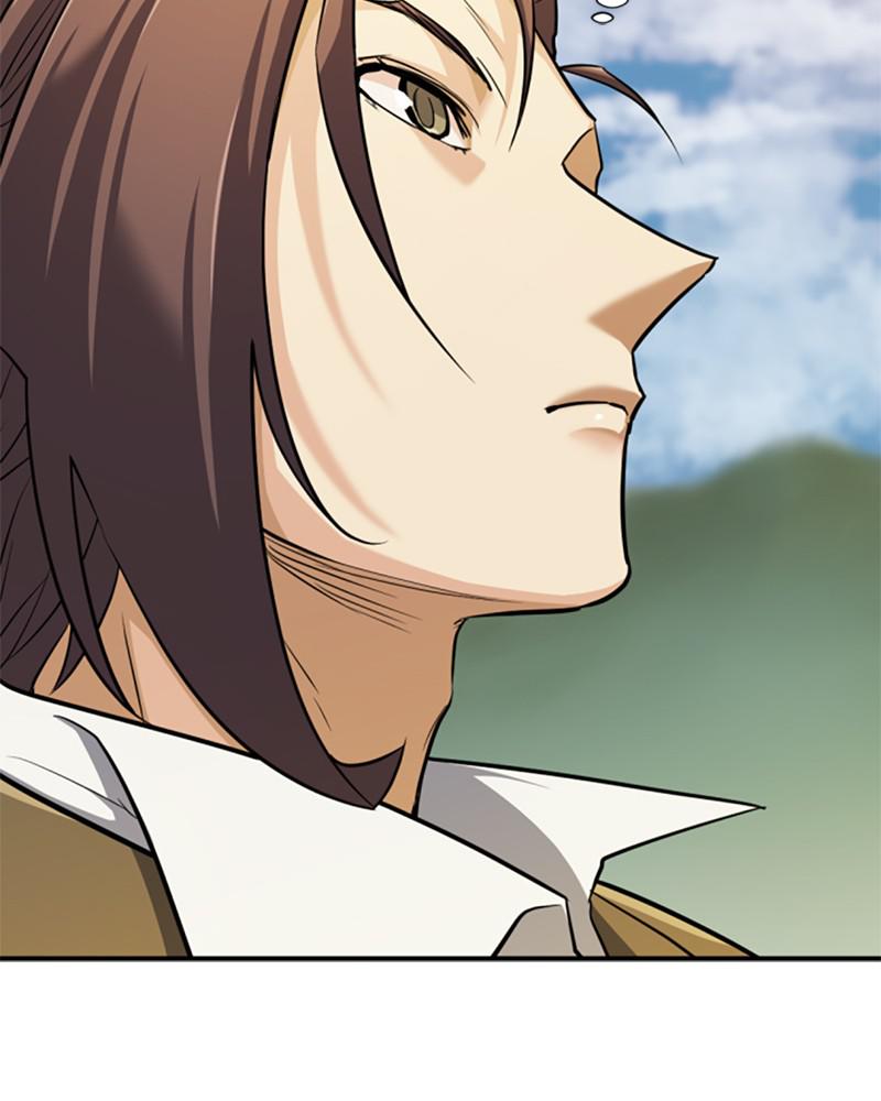 The Greatest Estate Developer Chap 62 - Next Chap 63
