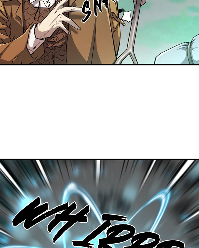 The Greatest Estate Developer Chap 63 - Next Chap 64