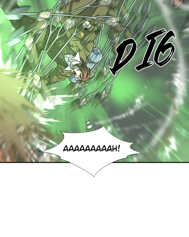 The Greatest Estate Developer Chap 63 - Next Chap 64