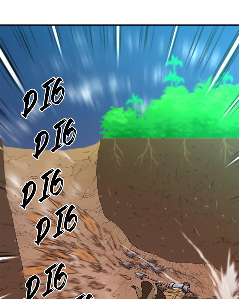 The Greatest Estate Developer Chap 63 - Next Chap 64