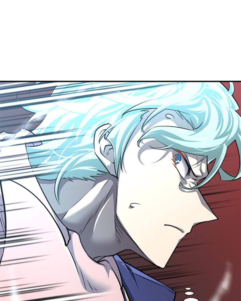 The Greatest Estate Developer Chap 63 - Next Chap 64