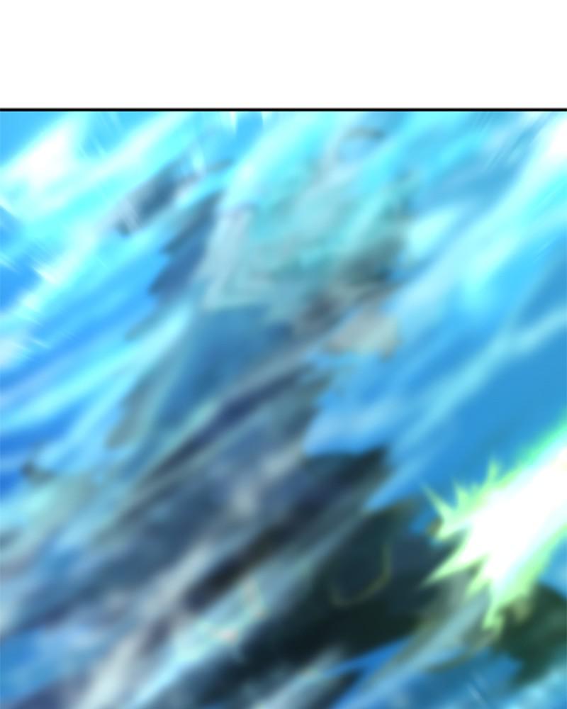 The Greatest Estate Developer Chap 63 - Next Chap 64