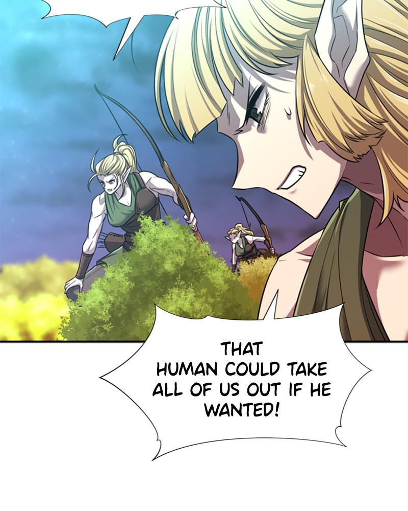 The Greatest Estate Developer Chap 63 - Next Chap 64