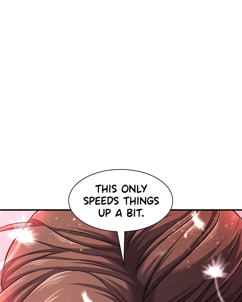 The Greatest Estate Developer Chap 63 - Next Chap 64