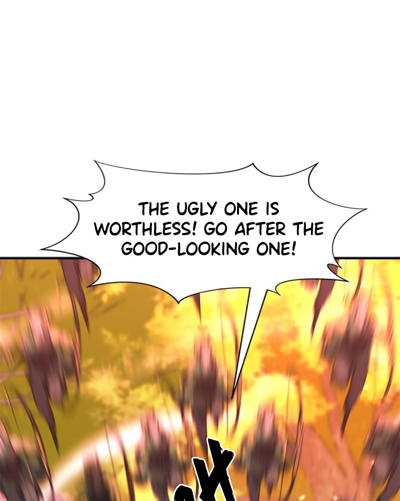 The Greatest Estate Developer Chap 63 - Next Chap 64