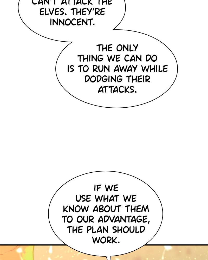 The Greatest Estate Developer Chap 63 - Next Chap 64