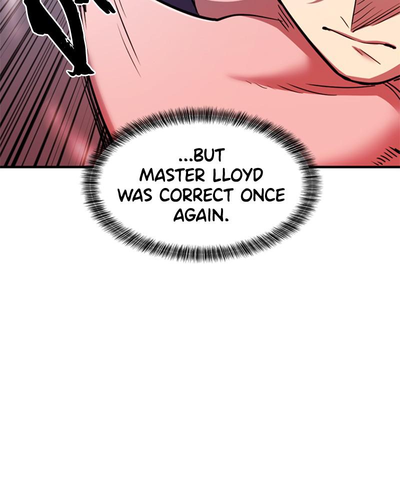 The Greatest Estate Developer Chap 63 - Next Chap 64