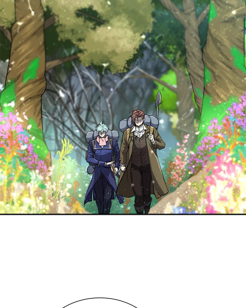 The Greatest Estate Developer Chap 63 - Next Chap 64