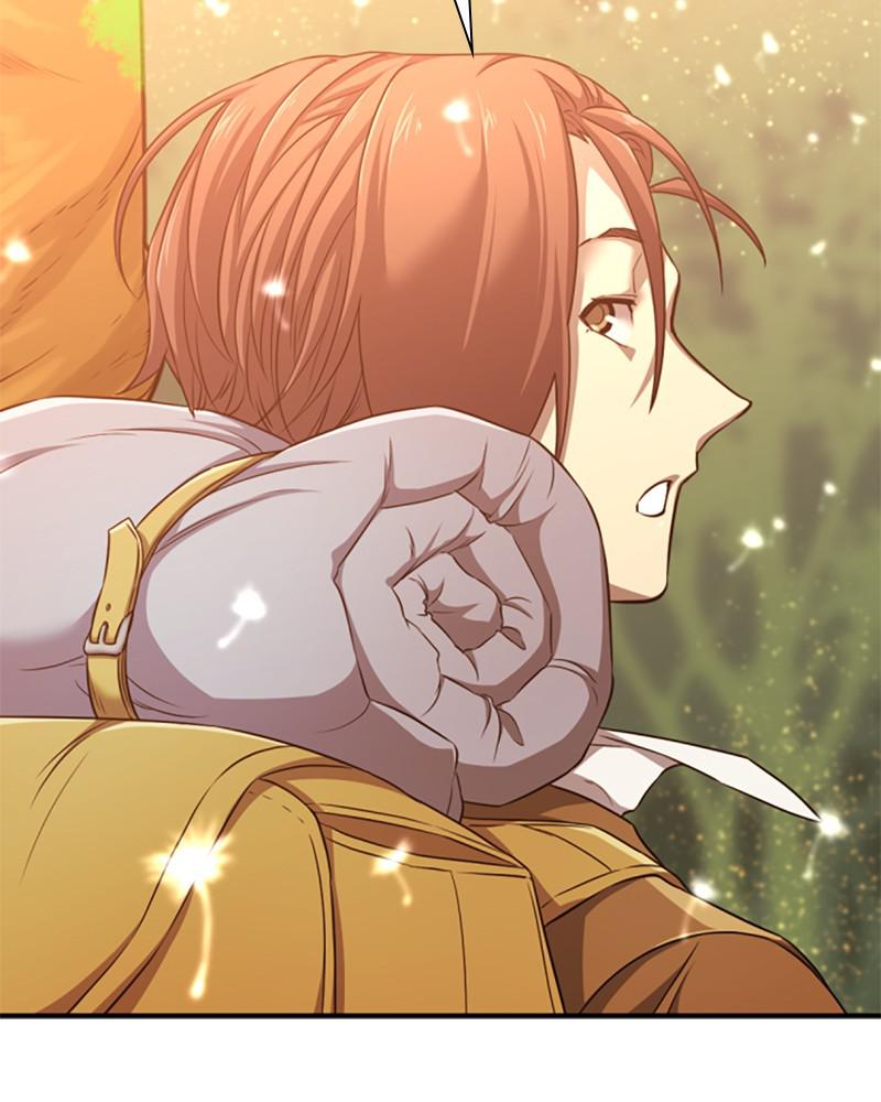 The Greatest Estate Developer Chap 63 - Next Chap 64