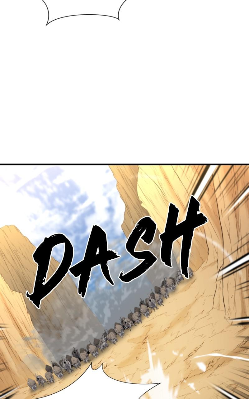 The Greatest Estate Developer Chap 77 - Next Chap 78
