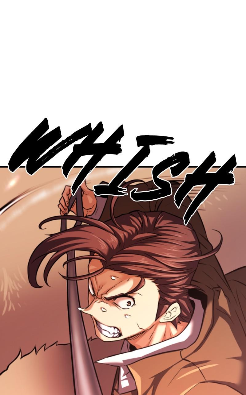 The Greatest Estate Developer Chap 77 - Next Chap 78